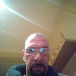 Andrew Taffs - @andrewtaffs - Instagram
