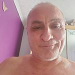 Andrew Taffy - @andrewtaffy - Instagram