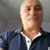 Andrew Taffy - @andrewtaffy - TikTok