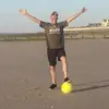 Andrew Taffy Hughes - @andrew.taffy.hugh - TikTok