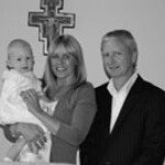 Andrew taffy webb - @andrew_taffy_webb61 - Instagram