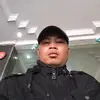 Andrewtaff06 - @andrewtaff06 - TikTok