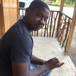 andrewtaff - @andrewtaff_real - Instagram