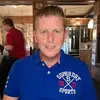 andrewtaffjenkins - @andrewtaffjenkins - TikTok