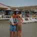 Taff Andrews - Facebook