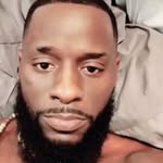 Andrew Davis - @andrewtaggme - Instagram