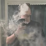 Andrew Erdeli - @andrew_tagg22 - Instagram