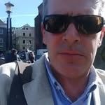 Andrew Tagg - @tagg_andrew - Instagram
