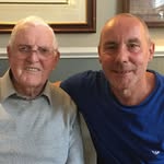 Andrew Tagg - @tagg.andrew - Instagram