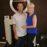 Andrew Tagg - @franktagg - Instagram