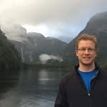 Andrew Tagg - @aetagg - Instagram