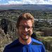 Andrew Tagg - Facebook