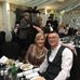 Andrew Tagg - Facebook