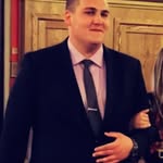 Andrew Tagg - @atagg10 - Instagram