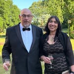 Andrew Tagg - @tagg6421 - Instagram
