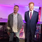 Andrew Tagg - @andyt700 - Instagram