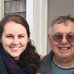 Andrew Tagg - Facebook