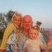Andrew Tagg - Facebook