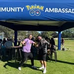 Andrew Tagg - @tagg580 - Instagram