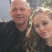 Andrew Tagg - Facebook