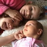 Andrew Tagg - @hipstermillie - Instagram