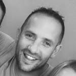 Andrew Tagg - @taggandrew - Instagram