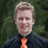 Andrew Tagg - @aetagg - TikTok