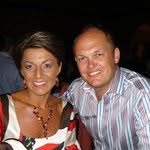 Andrew Tagg - @tagster5 - Instagram