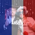 Andrew Tagg - @taggy1904 - Instagram