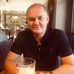 Andrew Tagg - Facebook