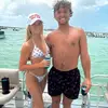 Andrew Taggart177 - @andrewtaggart177 - TikTok