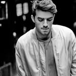 andrew taggart - @andrewtaggartthechainsmokers - Instagram