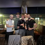 Andrew Taggart - @andrewtaggart21 - Instagram