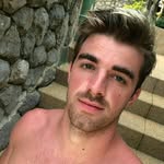 Andrew Taggart - @andrew_taggart_zilina_king - Instagram