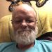 Andrew Taggart - Facebook