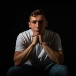 Andrew Taggart - @andrew.taggart - Instagram