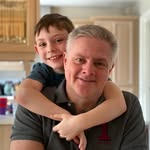 Andrew Taggart - @andrew.tagg - Instagram