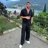 Andrew Taggart - @andrew.taggert1 - TikTok