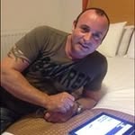 Andrew Taggart - @andrew.taggart.507 - Instagram
