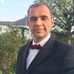 Andrew Taggart - Facebook