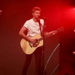 Andrew Taggart - @andrew_taggart1 - Instagram