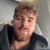 Andrew Taggart - @andrew.taggart5 - TikTok