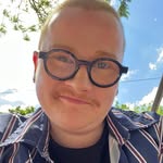 𝗮𝗻𝗱𝗿𝗲𝘄 𝘁𝗮𝗴𝗴𝗮𝗿𝘁 - @andrewntaggart - Instagram
