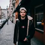 Andrew Taggart - @andrew_taggart_____ - Instagram