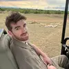 Andrew Taggart - @andrew.taggart0 - TikTok