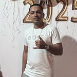 Andrew Tagger - @andrewtagger - Instagram