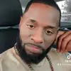 andrewfanpagee3 - @andrewtaggggme - TikTok