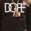 andrewtagg07 - @andrewtagg07 - TikTok