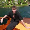 andrewtaggart648 - @andrewtaggart648 - TikTok