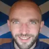 andrewtaggart 🏴󠁧󠁢󠁳󠁣󠁴󠁿 - @andrewtaggart1122 - TikTok